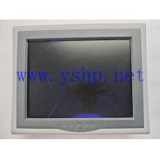 Industrial computer TF-ONYX-153HT-C1-1010 PCM-8200 REV A1.0 FSP180-50MP ONYX-153