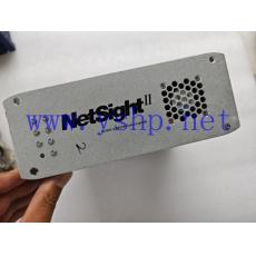 Industrial PD machine vision made simple NETSIGHTII NSII-2K-MCA-HBD