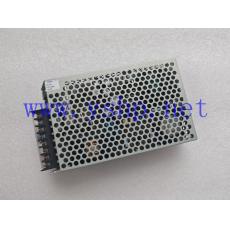 Industrial power supply COSEL RMC50A-1
