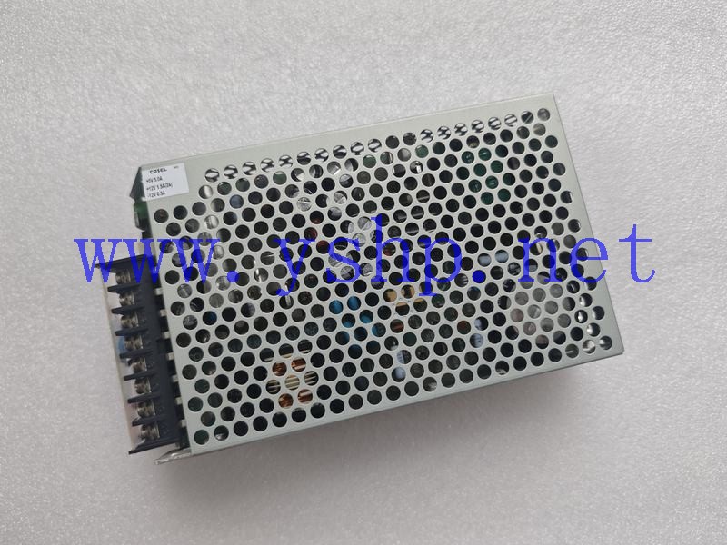 上海源深科技 Industrial power supply COSEL RMC50A-1 高清图片