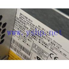 Fujitsu Celsius W570n power supply S26113-E590-V50-01 DPS-250AB-99A