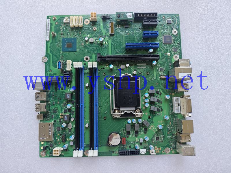 上海源深科技 Fujitsu Celsius W580n board D3617-A15-1-K400 W26361-W4611-X-06 Z3-07-36 高清图片