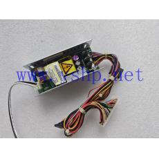 Industrial power supply BICKER.de BEP-506H B00Q1H006V002