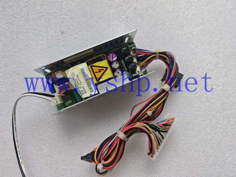 上海源深科技 Industrial power supply BICKER.de BEP-506H B00Q1H006V002 高清图片