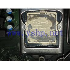 Intel xeon e3-1225v5 cpu SR2LJ 3.30GHZ