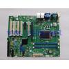 Industrial board AIMB-705 REV.A1 AIMB-705G2-01A1 no audio interface
