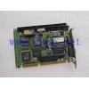 Industrial board AR-B1378 VER 1.3