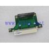 Industrial board ARK-6321-AR PCI daughter REV.A1 PCI104 TO PCI interface