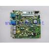 Industrial board ARK-6321-AR REV.A1