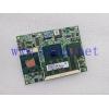 Industrial board CM7301A-IO1-G