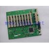Industrial board CONTEC BPC-1111 7841A REV 2.0