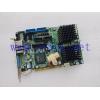 Industrial board CONTEC SPC-8521-LA No.7875A REV 2.0