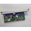 Industrial board DAC-BA04 5433408-2