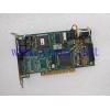 Industrial board DE1075B DE1075/3-T2