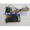 Industrial board DVS IRIS 1.4-02 13050704 BOBIF 1.0-1 326040160