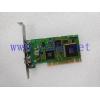 Industrial board JAPMC-NT110 REV.B1 DF0300957-B1H Q16889-099-13