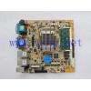 Industrial board KINO-DBT-J19001-R10 REV 1.0