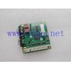 Industrial board MVBSP3A/AN_IEC_V2.02