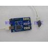 Industrial board PCIE TO PCIE PCE3PCE-P01 VER 005