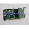 Industrial Robot Control Board PU400A-6145