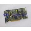 Industrial board REV3.F 12286
