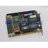 Industrial board AM386SX-40 VER 2.2