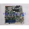 Industrial board X11SSZ-TLN4F-SM005 X11SSZ-TLN4F-SM005-B 11267802