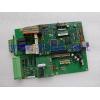 Industrial board ZUMBACH USYS N6.CP.305.A4 N6.IA.171.A6 N6.IA.171.3