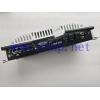 Industrial computer BOSS CAREL BMHST00XE0 BOSS-D39A