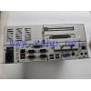 Industrial computer CONTEC SPC-RB54DH IPC-BX701P2-AC500 PWR70(FP) 7882A REV.2.0