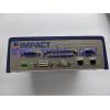 Industrial computer PPT VISION IMPACT 661-0326-C30 REV.D