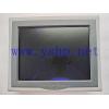 Industrial computer TF-ONYX-153HT-C1-1010 PCM-8200 REV A1.0 FSP180-50MP ONYX-153