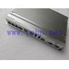 Industrial computer WBOX-5471-I3 I3-8145U 8G 128G SSD