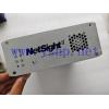 Industrial PD machine vision made simple NETSIGHTII NSII-2K-MCA-HBD