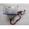 Industrial power supply ADVANTECH BTX-3031