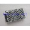 Industrial power supply COSEL RMC50A-1