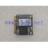 Industrial SSD 4GB SD mini sata MSTAT