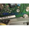 Fujitsu Celsius W570n board D3517-A13 GS4