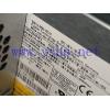 Fujitsu Celsius W570n power supply S26113-E590-V50-01 DPS-250AB-99A