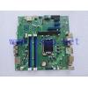 Fujitsu Celsius W580n board D3617-A15-1-K400 W26361-W4611-X-06 Z3-07-36