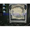 Intel xeon e3-1225v5 cpu SR2LJ 3.30GHZ