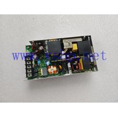 Industrial power supply SNP-B109-W