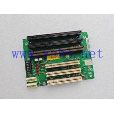Industrial backplane IP-6S VER1.1