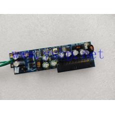 Industrial board 19-181-002411
