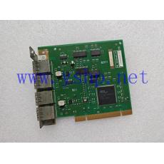 Industrial board 1060004685-09 1060004687_07