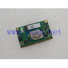 Industrial board Congatec L132822 650029 A.0