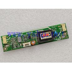 Industrial board DP-02-15025 REV 2.2.1H DATA-02-15025FH
