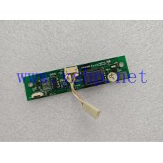 Industrial board FA-INV05
