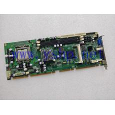 Industrial board FS-A70