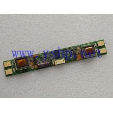 Industrial board IV25167/T-LF PWB-IV25167T/H2-LF